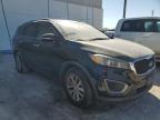 Lot #3025161259 2016 KIA SORENTO LX