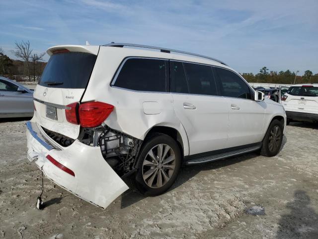 VIN 4JGDF6EE3FA474580 2015 MERCEDES-BENZ GL-CLASS no.3