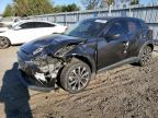 Lot #3024660659 2019 MAZDA CX-3 TOURI