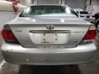 Lot #3023925263 2005 TOYOTA CAMRY LE