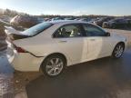 ACURA TSX photo