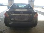 NISSAN ALTIMA 2.5 photo