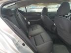 Lot #3024302996 2019 NISSAN ALTIMA S