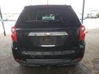 Lot #3051487101 2015 CHEVROLET EQUINOX LT