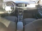 KIA RIO S photo