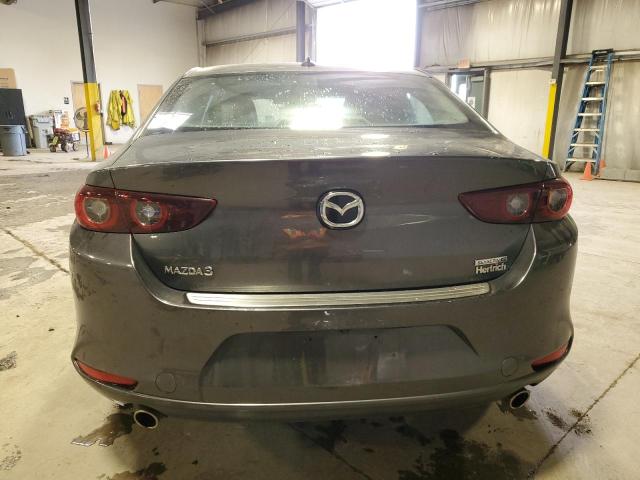 VIN 3MZBPADL3NM314922 2022 MAZDA 3 no.6