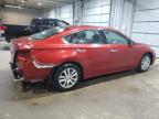 Lot #2993603190 2014 NISSAN ALTIMA 2.5