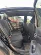 NISSAN VERSA S photo