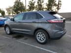 FORD EDGE SEL снимка