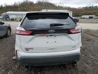 FORD EDGE SE photo