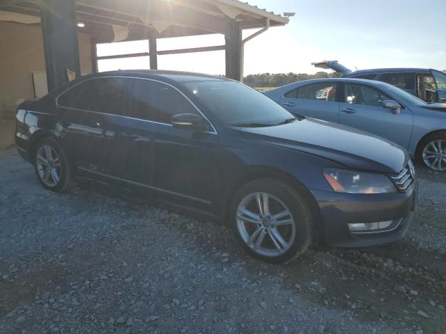 Vin: 1vwcs7a33ec121116, lot: 80091644, volkswagen passat sel 20144