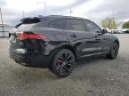 JAGUAR F-PACE S снимка