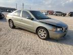 Lot #3028757714 2007 VOLVO S60 2.5T