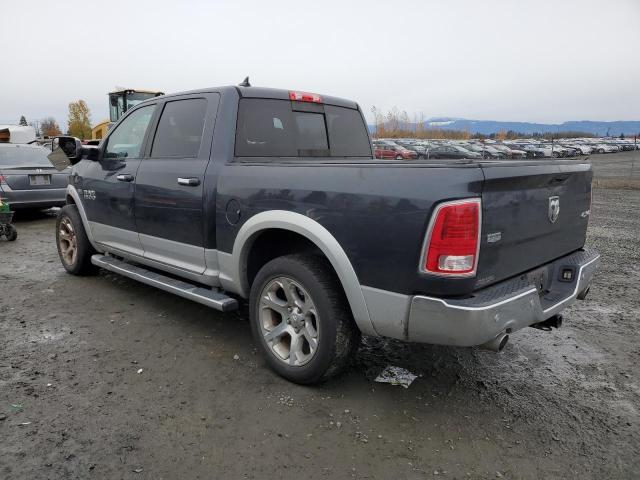 2016 RAM 1500 LARAM - 1C6RR7NT4GS260979