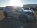 Lot #3027141784 2024 HONDA CR-V SPORT