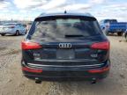 AUDI Q5 PREMIUM снимка