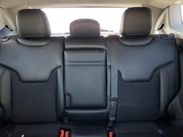 2019 JEEP COMPASS LA - 3C4NJCBB5KT636678