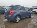 CHEVROLET EQUINOX LT photo