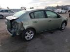 Lot #3023398252 2008 NISSAN SENTRA 2.0