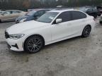 2021 BMW 330I - 3MW5R1J03M8B50015