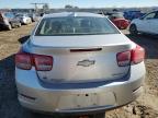 Lot #3024751242 2015 CHEVROLET MALIBU 1LT