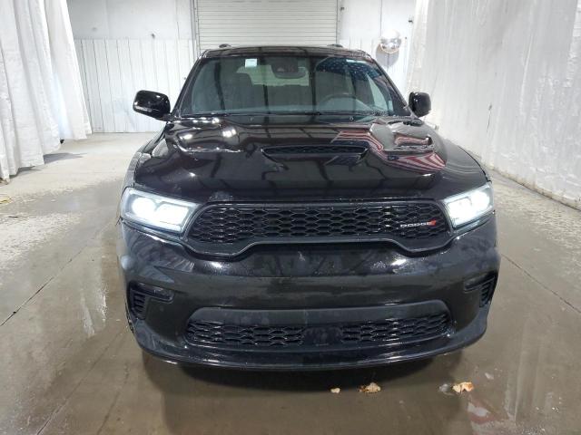 2023 DODGE DURANGO R/ - 1C4SDHCT4PC567449
