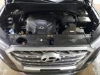 Lot #3023925229 2020 HYUNDAI PALISADE L