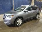 2020 NISSAN ROGUE S - 5N1AT2MT7LC804886