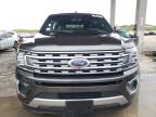 FORD EXPEDITION photo