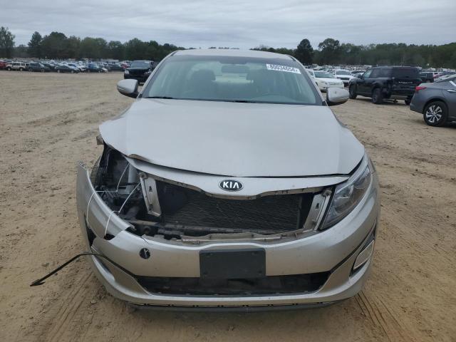 2015 KIA OPTIMA LX - KNAGM4A75F5573488