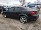 Lot #3022986203 2013 DODGE AVENGER SE