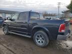 RAM 1500 LARAM снимка