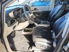 Lot #3024203802 2023 CHRYSLER PACIFICA T