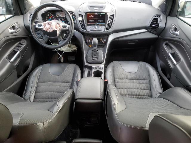 1FMCU9G99FUC69119 2015 FORD ESCAPE