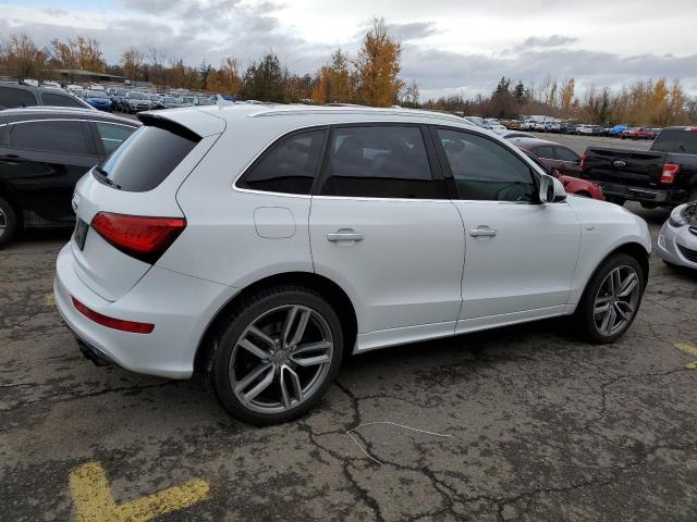 2015 AUDI SQ5 PREMIU - WA1CGAFP3FA052108