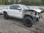 TOYOTA TACOMA DOU photo