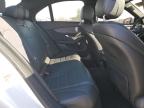 Lot #3022793293 2021 MERCEDES-BENZ C 300 4MAT