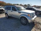 Lot #3024824363 2011 DODGE NITRO HEAT