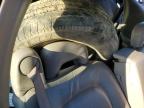 Lot #3023743930 2002 BUICK LESABRE LI