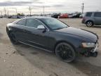 Lot #3024635591 2009 AUDI S5 QUATTRO