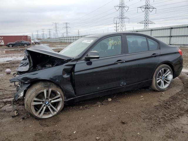 Vin: wba3b3c55dj898740, lot: 81773334, bmw 3 series xi 2013 img_1