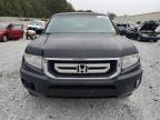 Lot #3023817924 2010 HONDA RIDGELINE