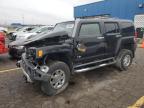 Lot #3023743928 2009 HUMMER H3