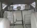 NISSAN MURANO S photo