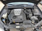 Lot #3009224239 2006 HYUNDAI SONATA GLS