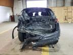 Lot #3003897564 2023 MAZDA CX-5 PREFE