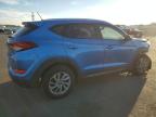 HYUNDAI TUCSON LIM снимка