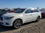 INFINITI QX60 снимка