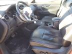 Lot #3023866838 2019 NISSAN ROGUE S