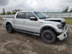 FORD F150 SUPER photo